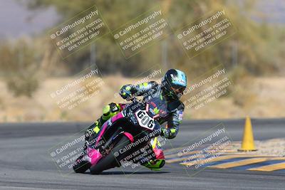 media/Feb-01-2025-Race Pace (Sat) [[cc4130fd98]]/1-Verified/5-Turn 6 (1135am)/